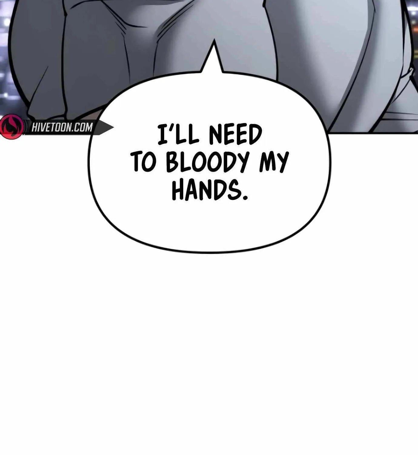 Read The Bully In-Charge chapter 146 image 230 on Lezhin
