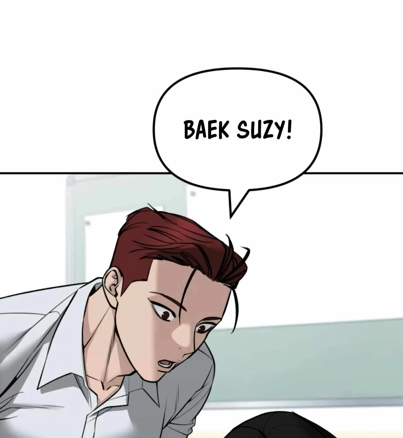 Read The Bully In-Charge chapter 146 image 24 on Lezhin
