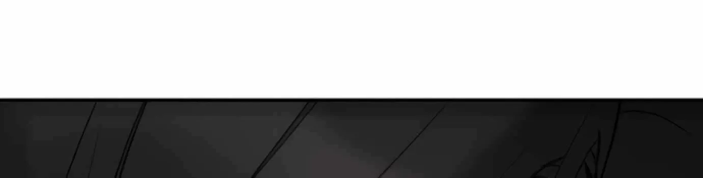 Read The Bully In-Charge chapter 146 image 28 on Lezhin