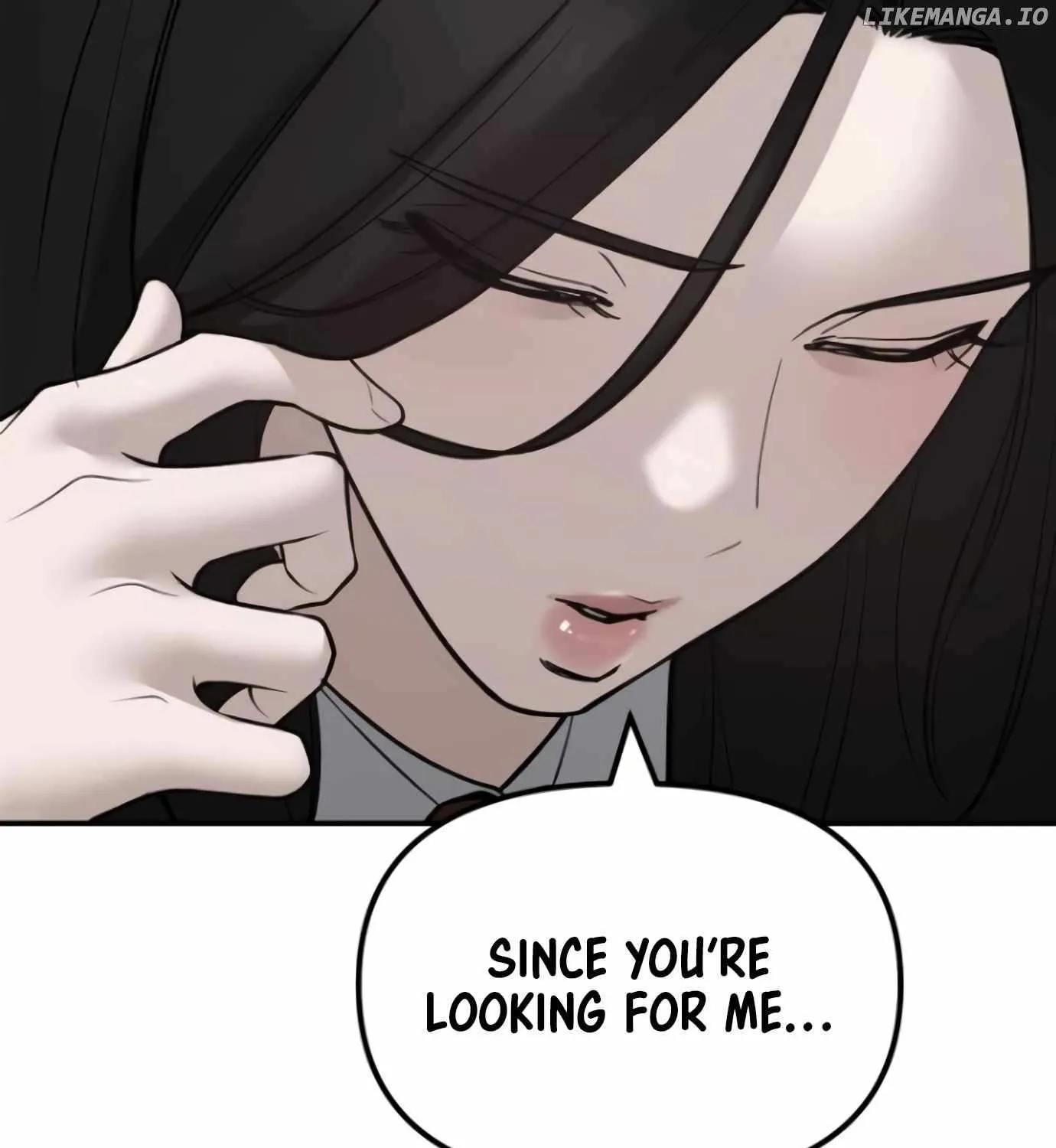 Read The Bully In-Charge chapter 146 image 29 on Lezhin