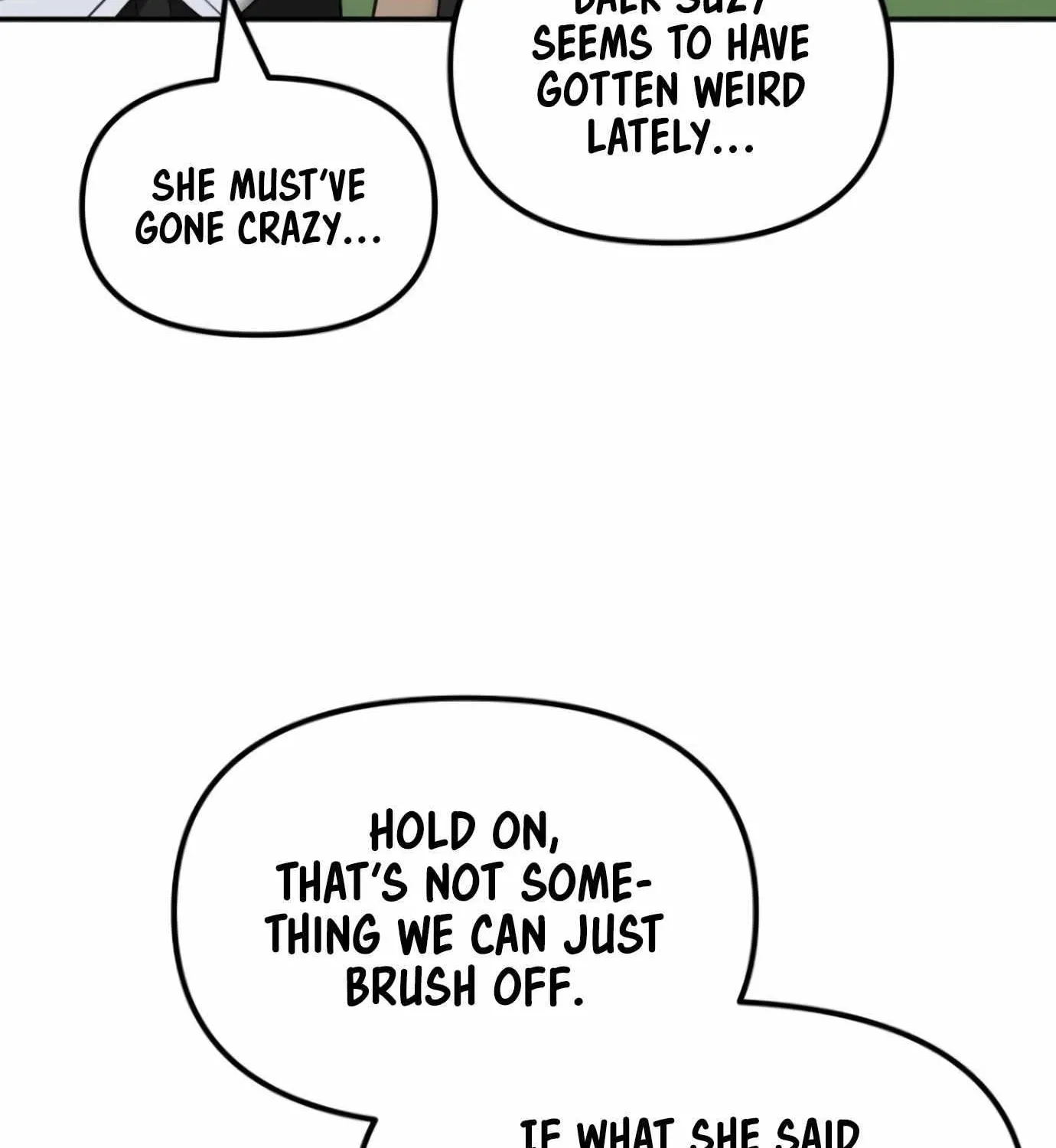 Read The Bully In-Charge chapter 146 image 44 on Lezhin