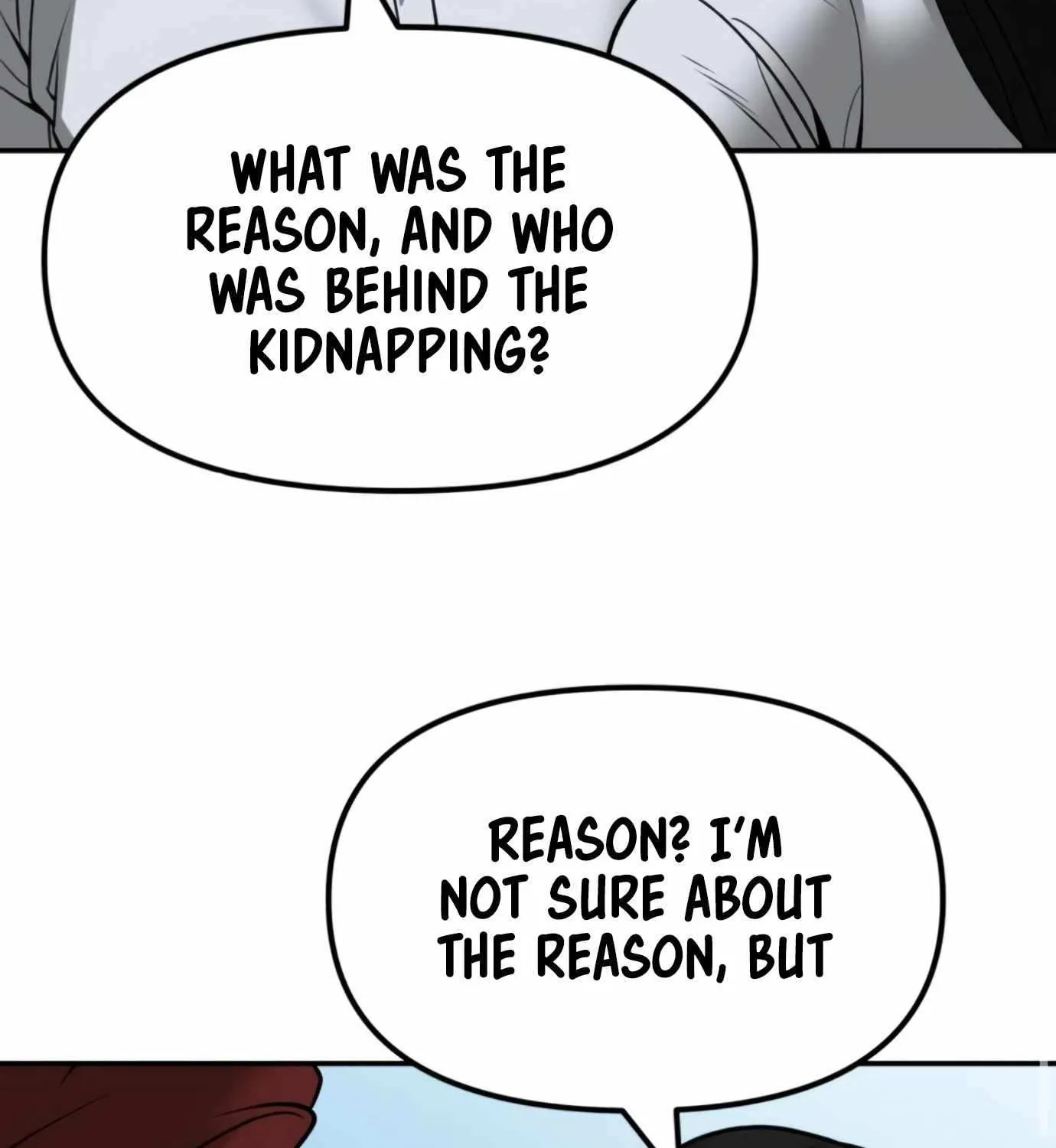 Read The Bully In-Charge chapter 146 image 48 on Lezhin