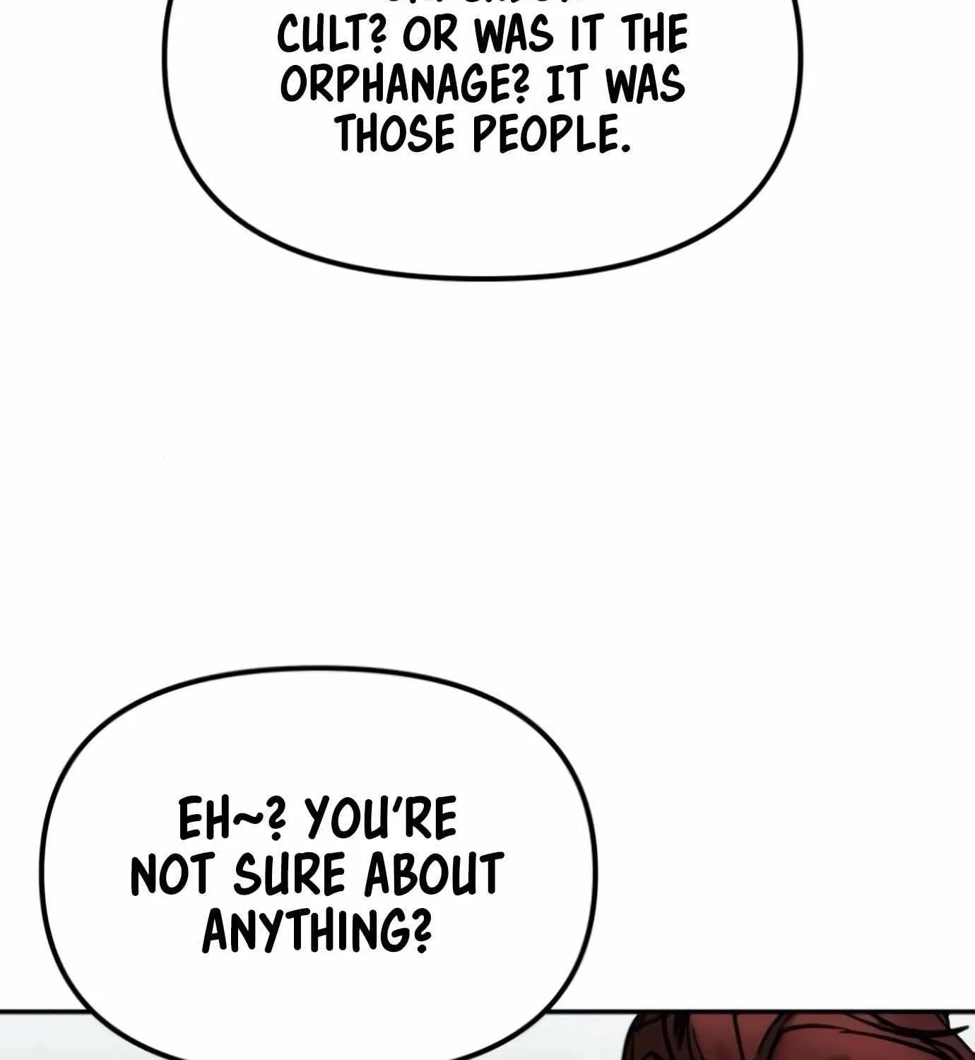 Read The Bully In-Charge chapter 146 image 50 on Lezhin