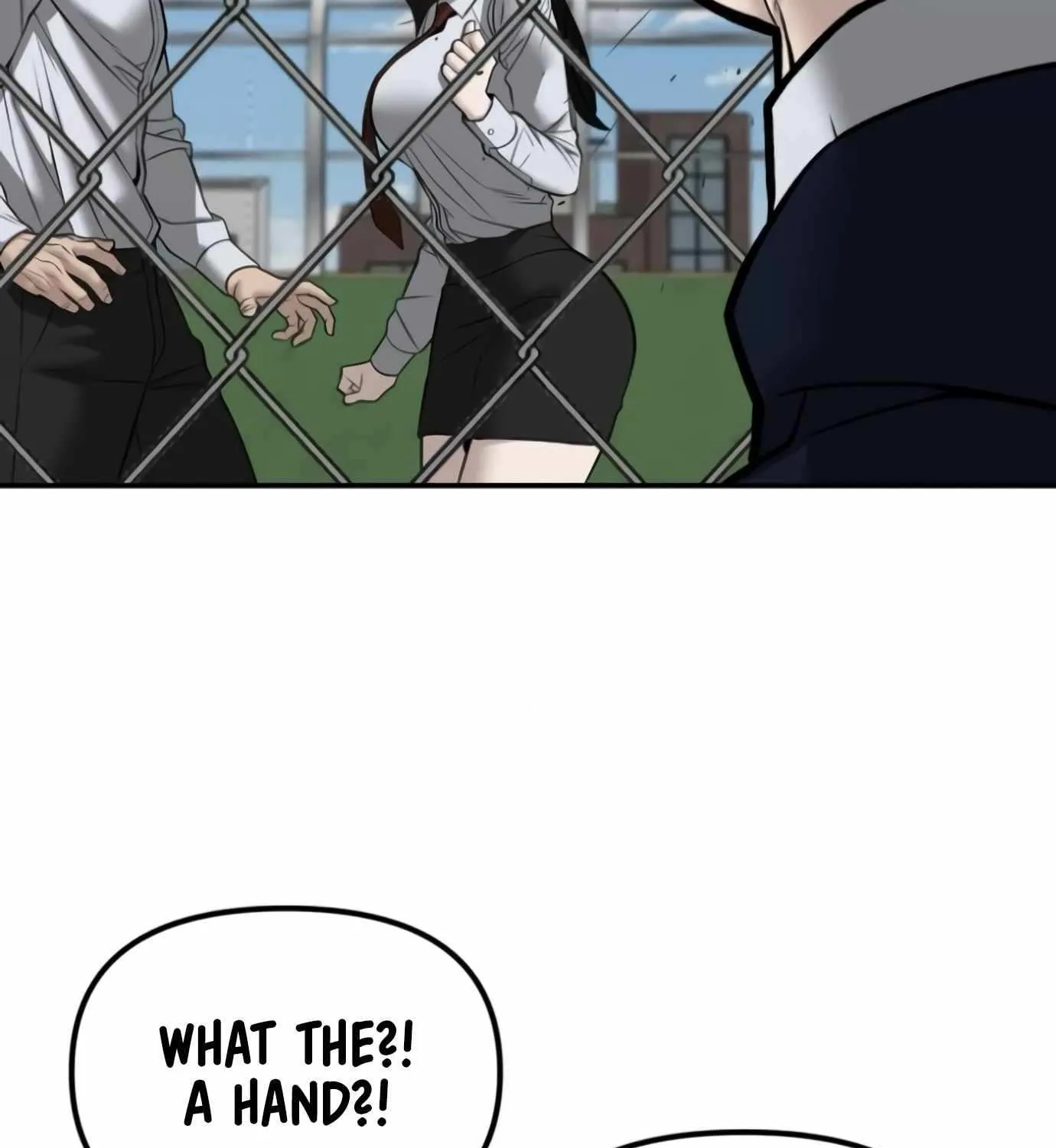 Read The Bully In-Charge chapter 146 image 53 on Lezhin