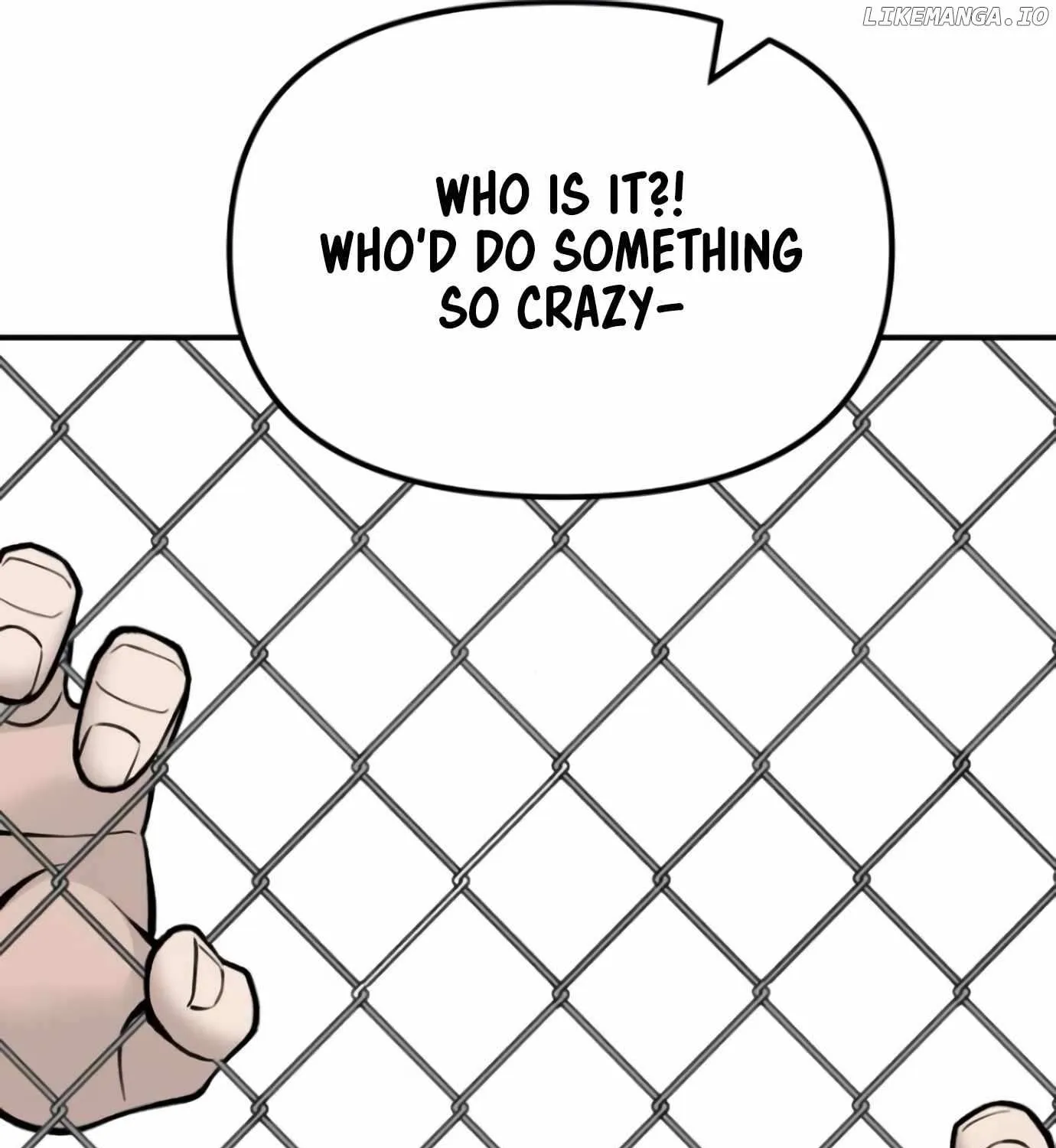 Read The Bully In-Charge chapter 146 image 56 on Lezhin
