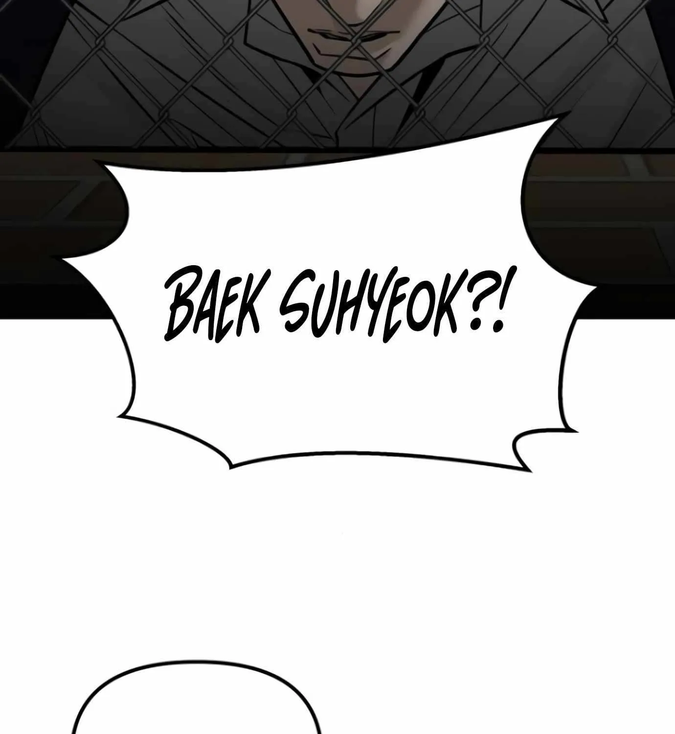 Read The Bully In-Charge chapter 146 image 58 on Lezhin