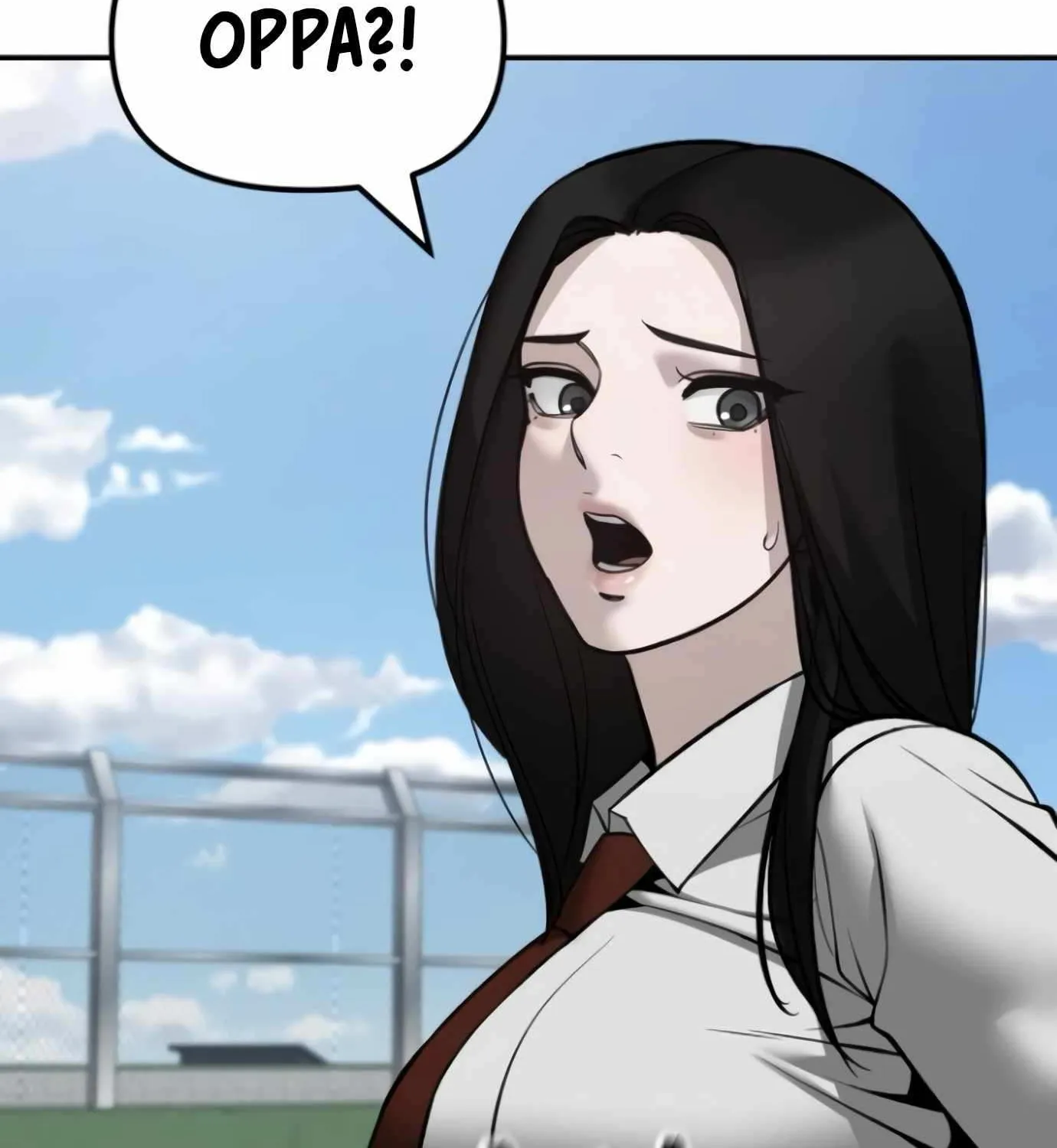 Read The Bully In-Charge chapter 146 image 59 on Lezhin