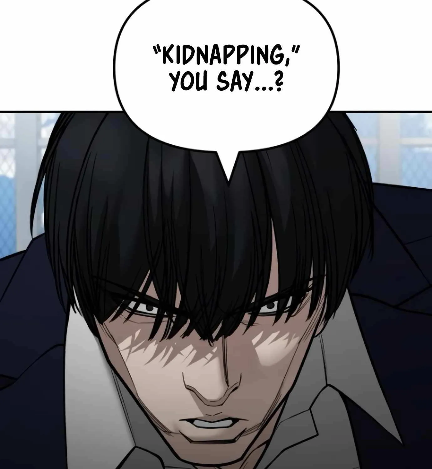 Read The Bully In-Charge chapter 146 image 63 on Lezhin