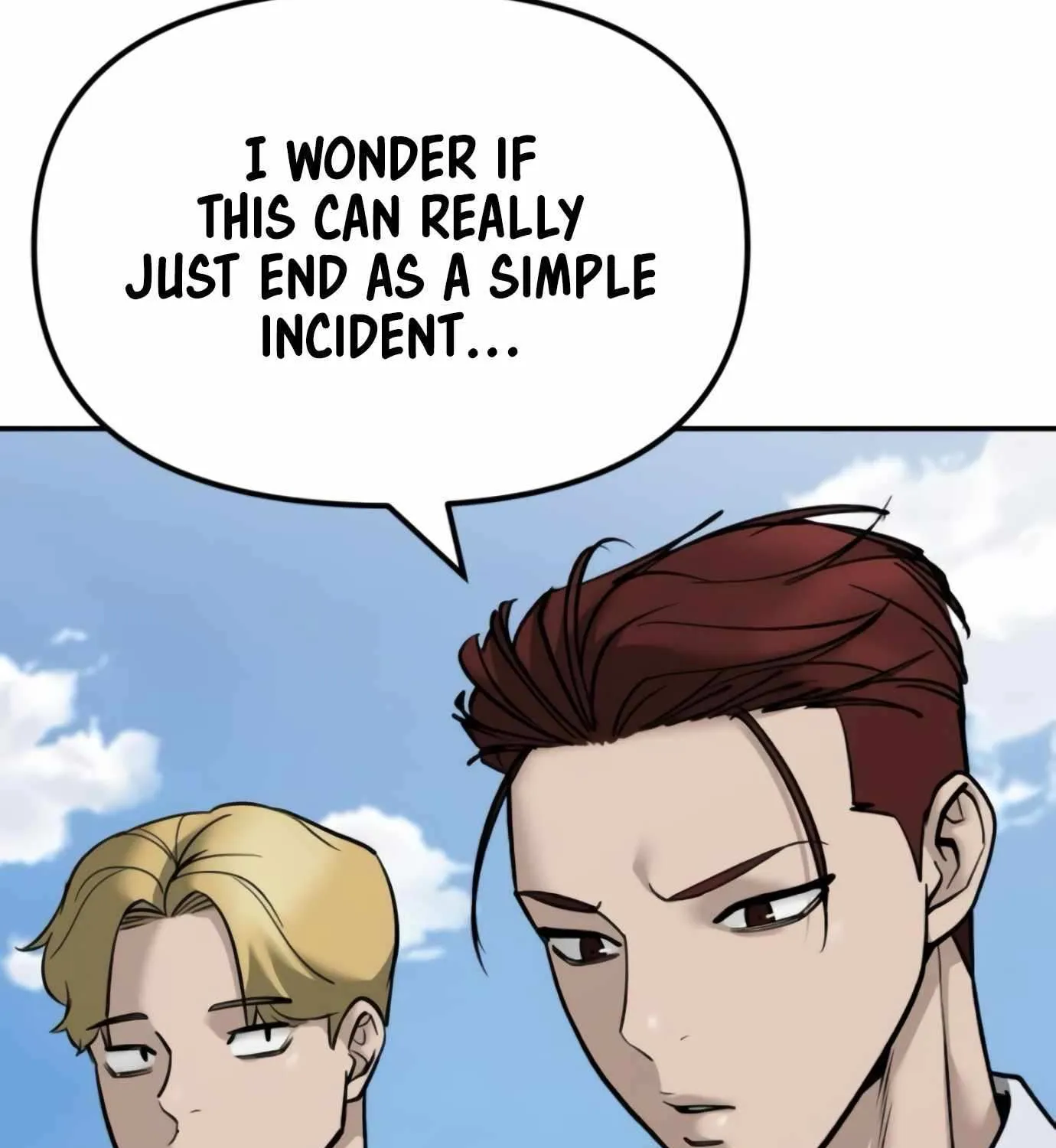 Read The Bully In-Charge chapter 146 image 75 on Lezhin