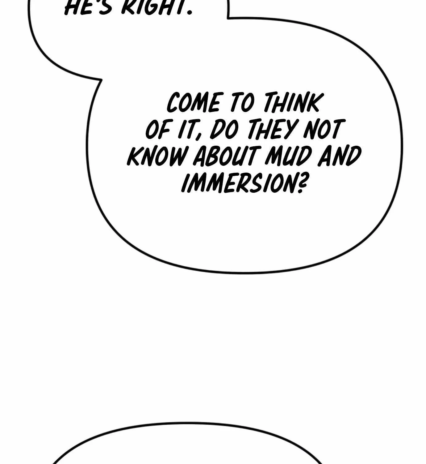 Read The Bully In-Charge chapter 146 image 79 on Lezhin