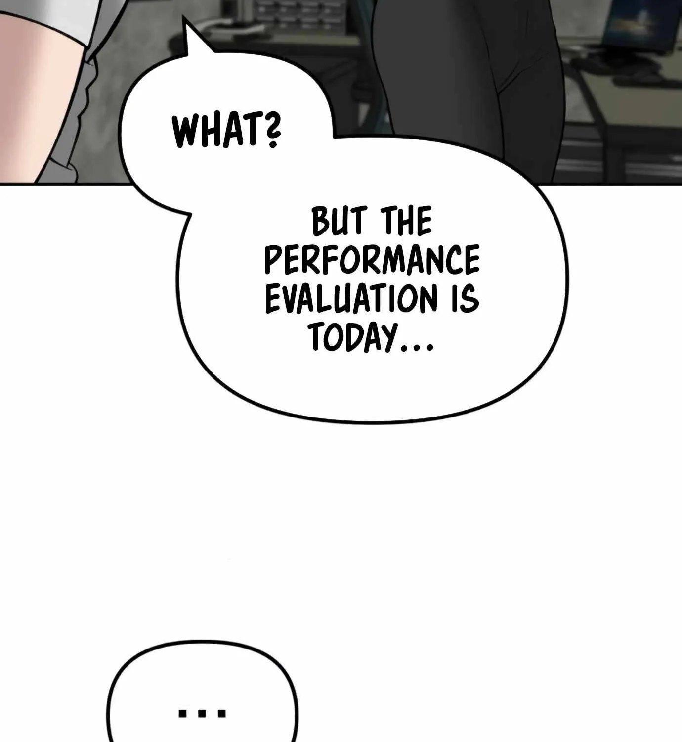 Read The Bully In-Charge chapter 146 image 8 on Lezhin