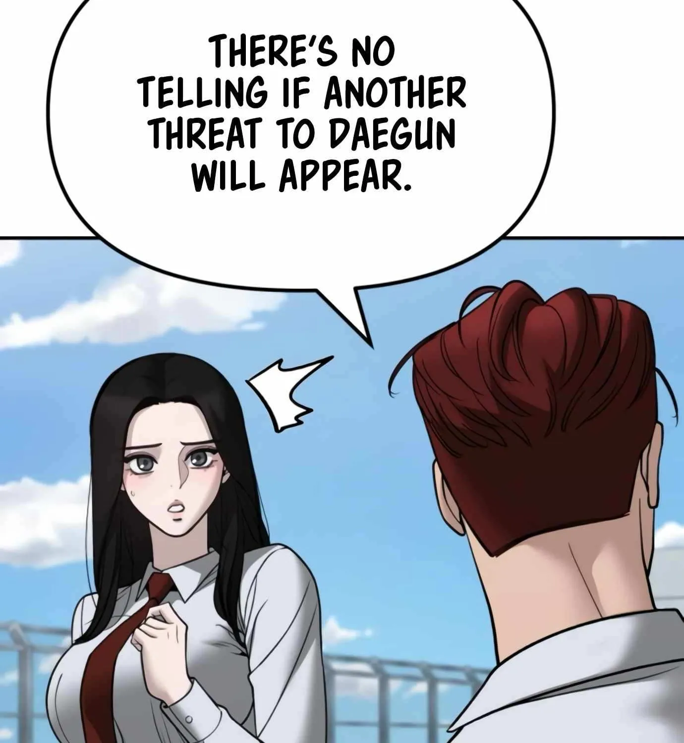 Read The Bully In-Charge chapter 146 image 80 on Lezhin