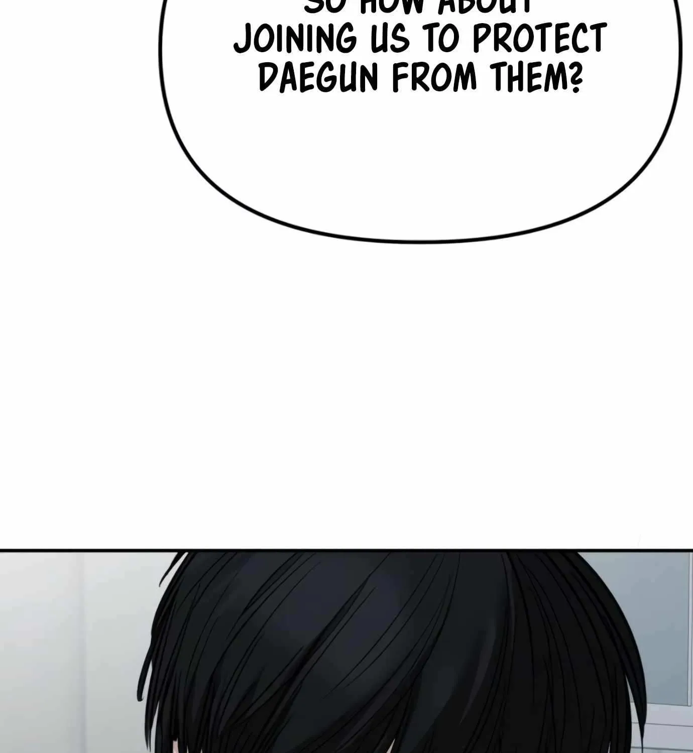 Read The Bully In-Charge chapter 146 image 84 on Lezhin