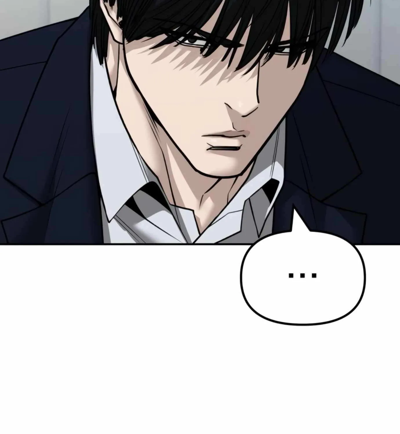 Read The Bully In-Charge chapter 146 image 85 on Lezhin