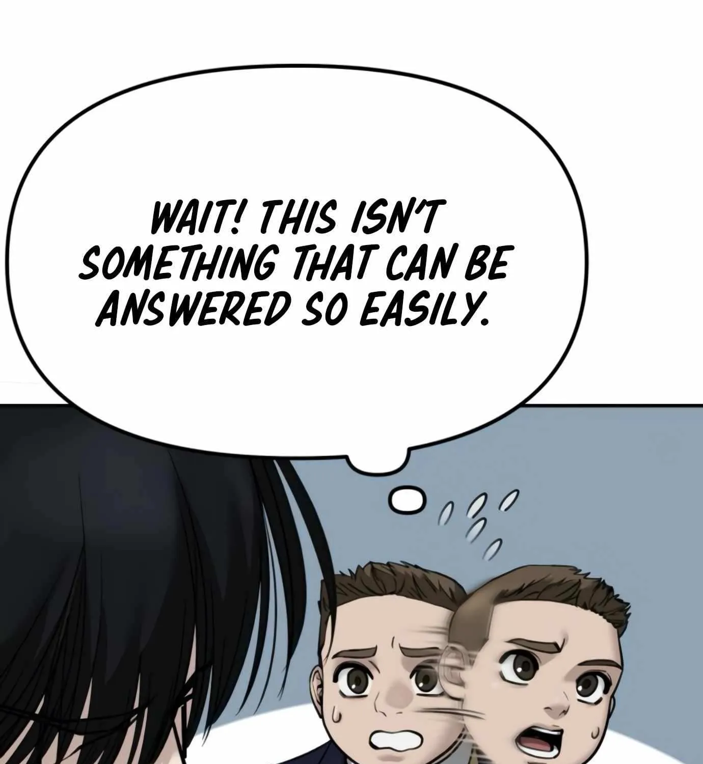 Read The Bully In-Charge chapter 146 image 86 on Lezhin