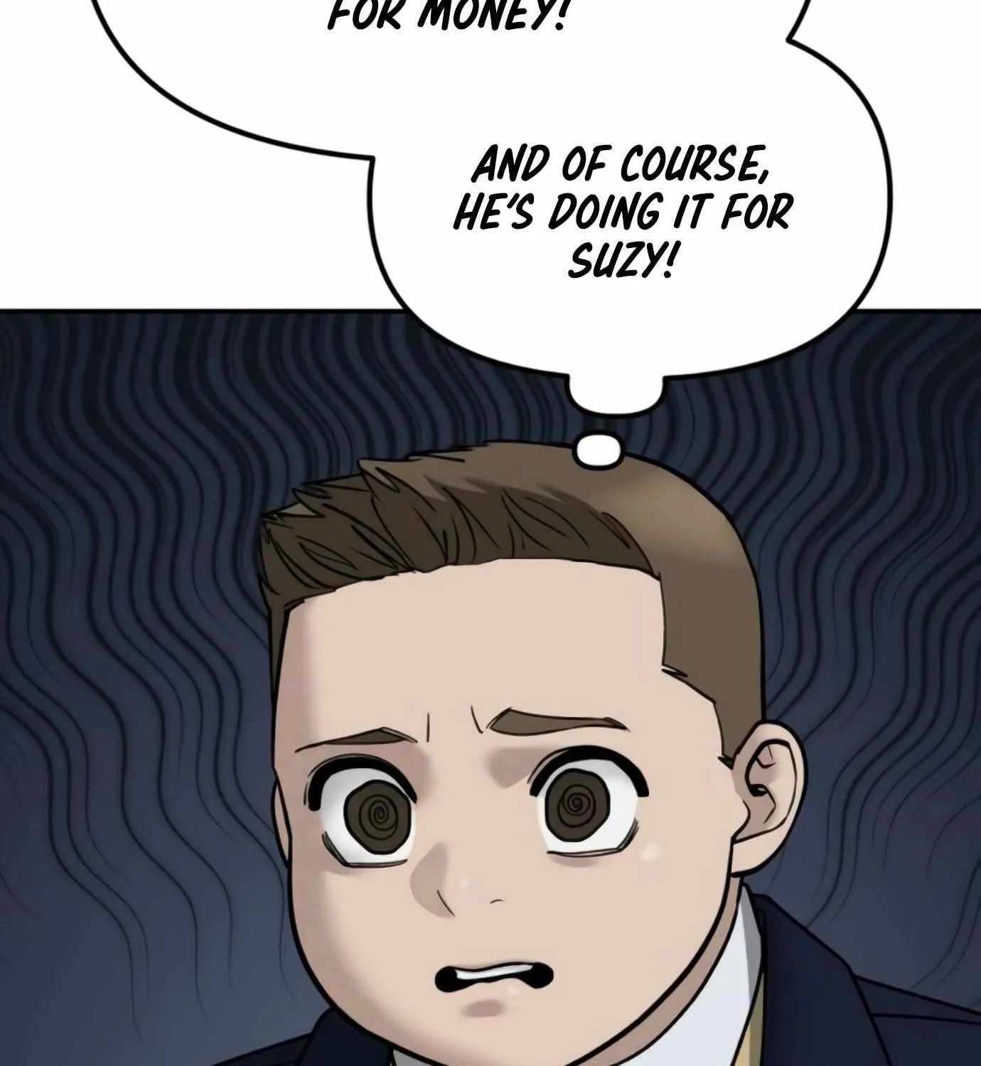 Read The Bully In-Charge chapter 146 image 88 on Lezhin