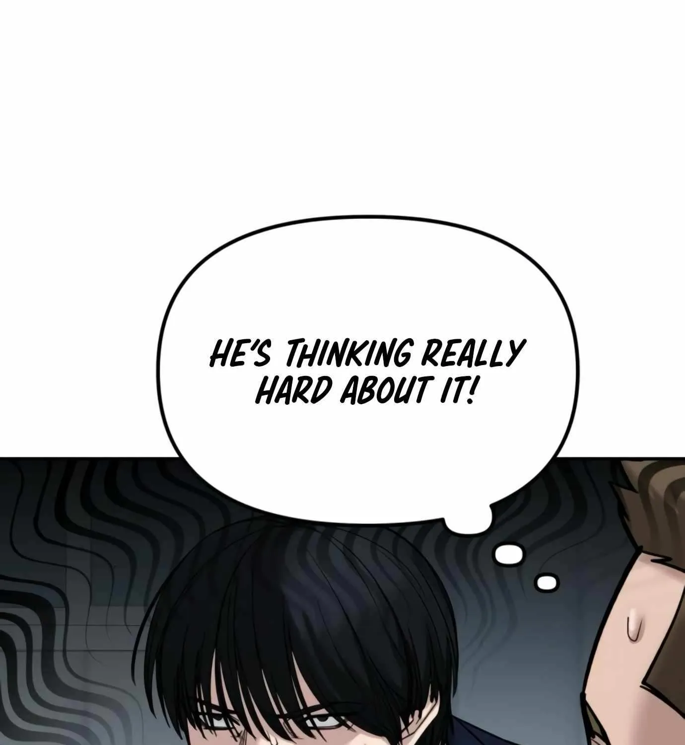 Read The Bully In-Charge chapter 146 image 90 on Lezhin