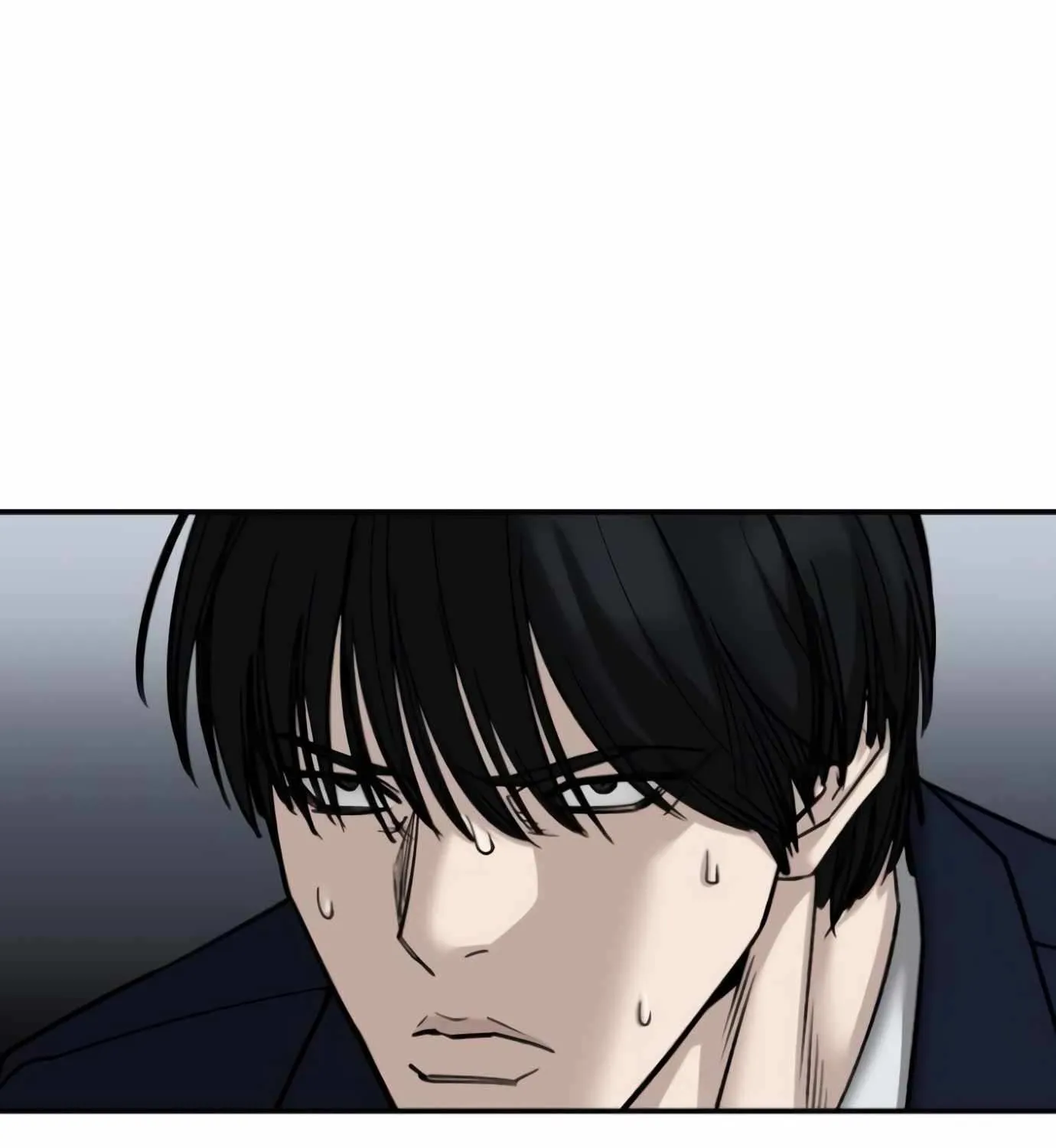 Read The Bully In-Charge chapter 146 image 92 on Lezhin
