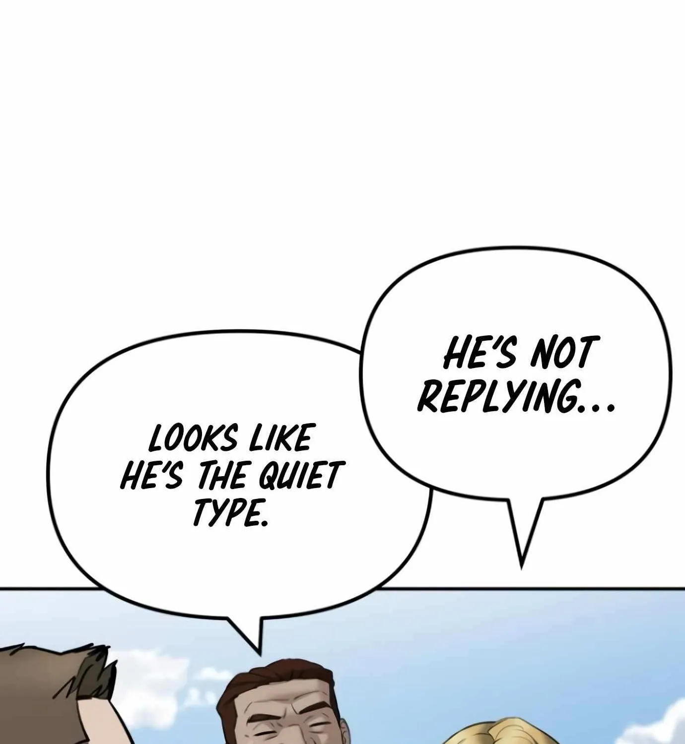 Read The Bully In-Charge chapter 146 image 93 on Lezhin