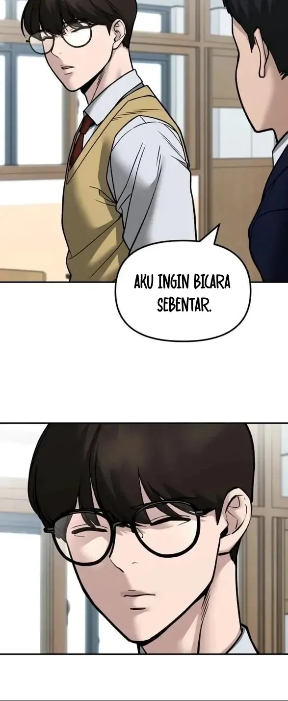 Read The Bully In-Charge chapter 147 image 13 on Lezhin