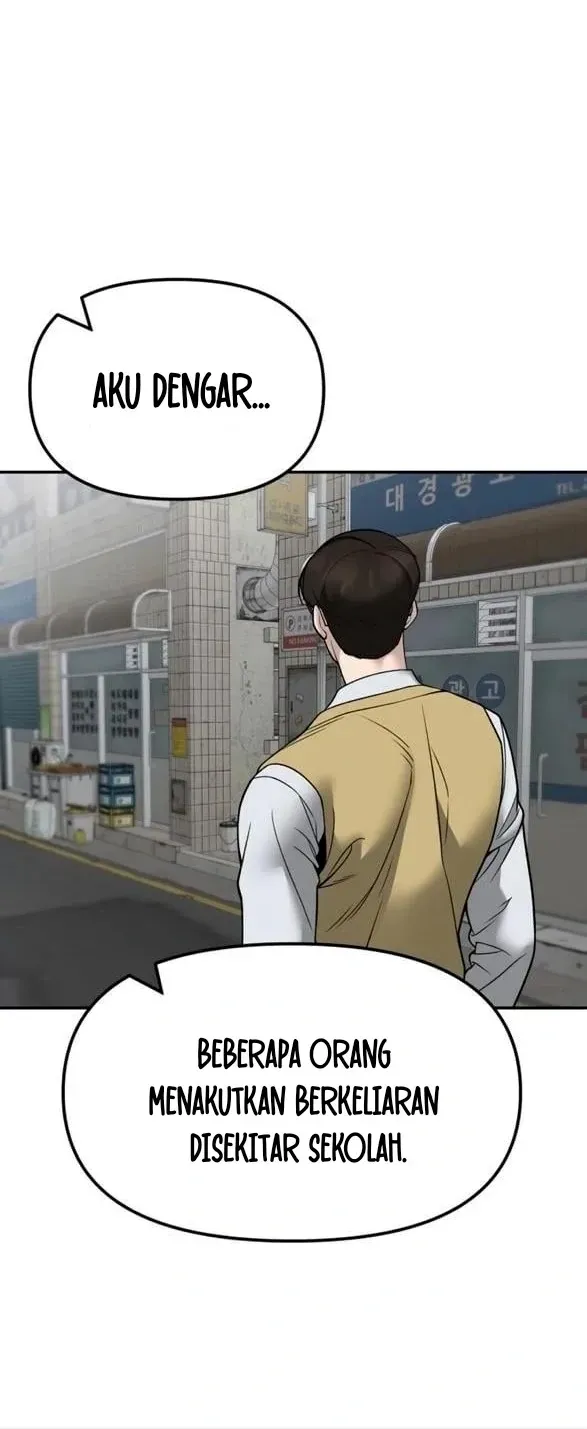 Read The Bully In-Charge chapter 147 image 14 on Lezhin