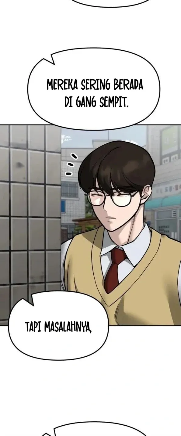 Read The Bully In-Charge chapter 147 image 16 on Lezhin