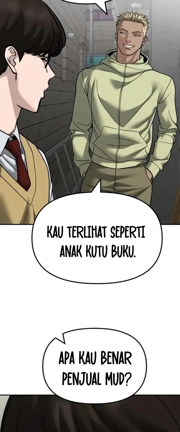 Read The Bully In-Charge chapter 147 image 21 on Lezhin