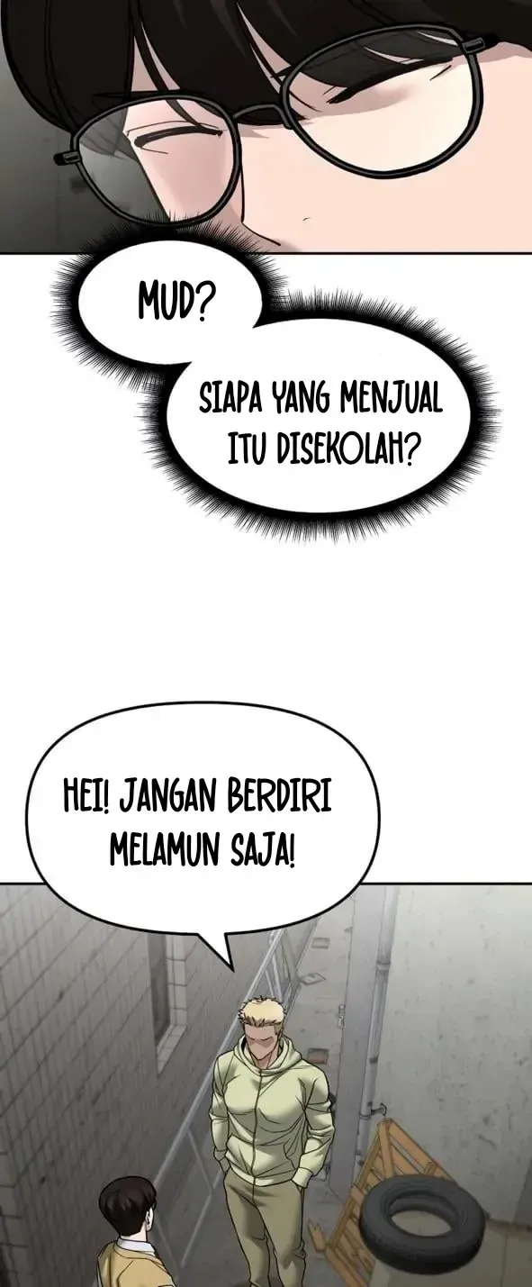 Read The Bully In-Charge chapter 147 image 22 on Lezhin