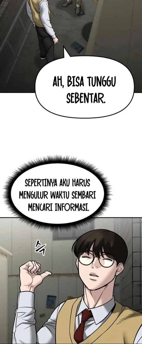 Read The Bully In-Charge chapter 147 image 23 on Lezhin