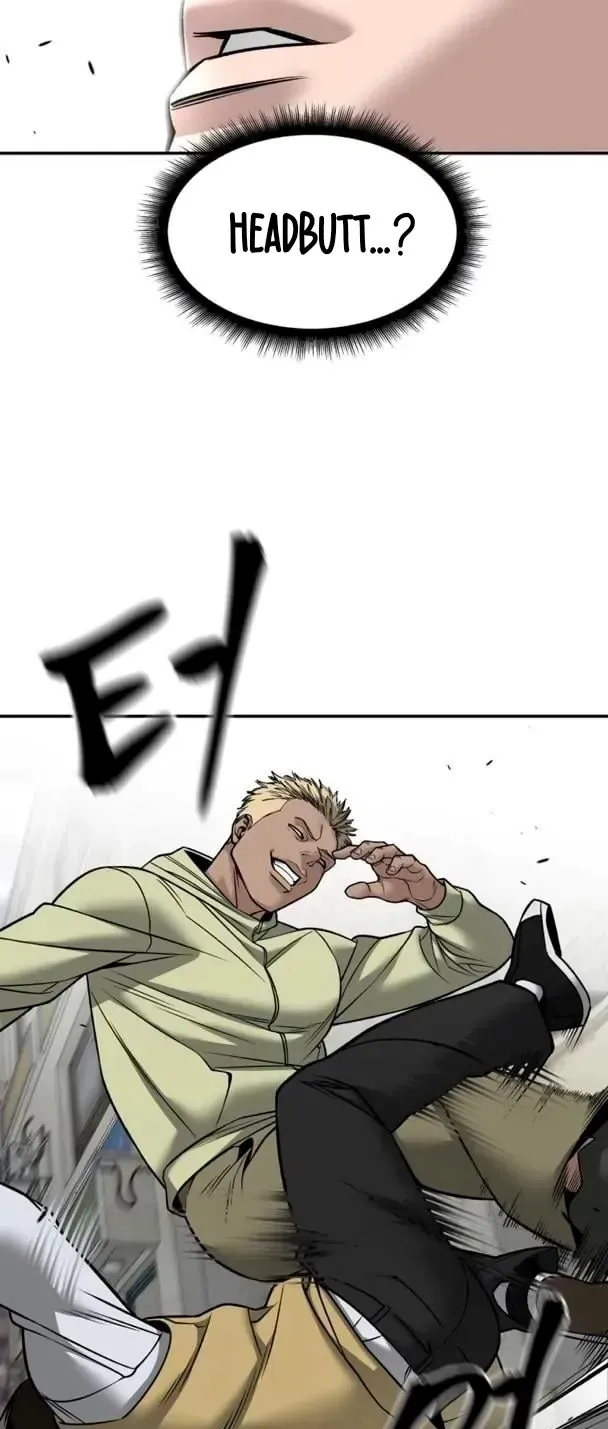 Read The Bully In-Charge chapter 147 image 29 on Lezhin