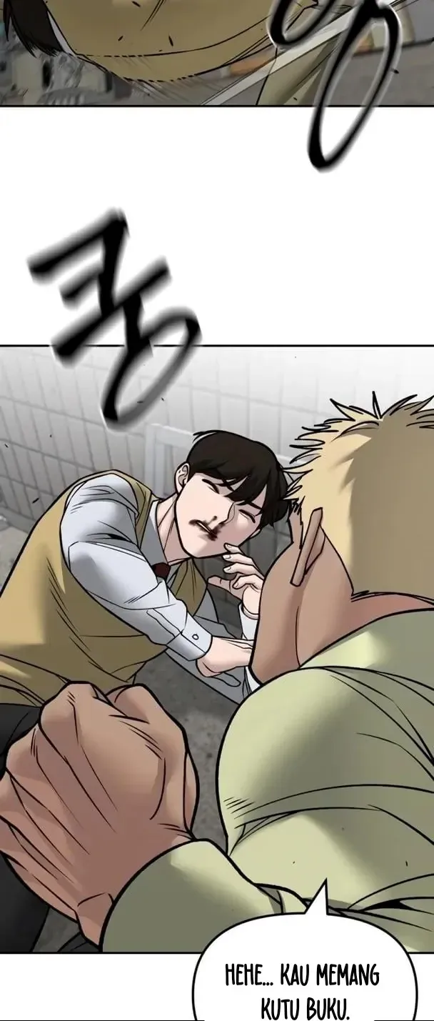 Read The Bully In-Charge chapter 147 image 30 on Lezhin