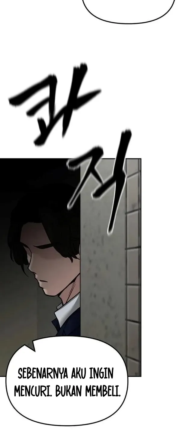 Read The Bully In-Charge chapter 147 image 31 on Lezhin