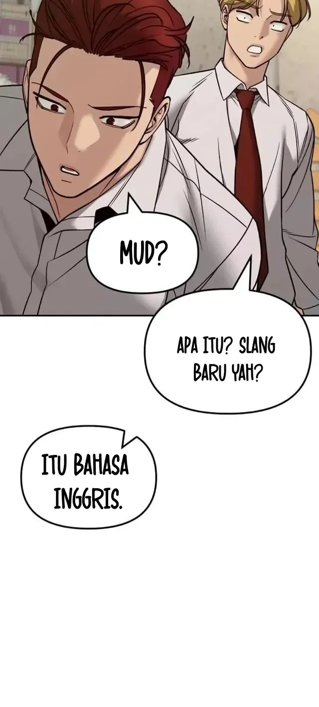Read The Bully In-Charge chapter 147 image 38 on Lezhin