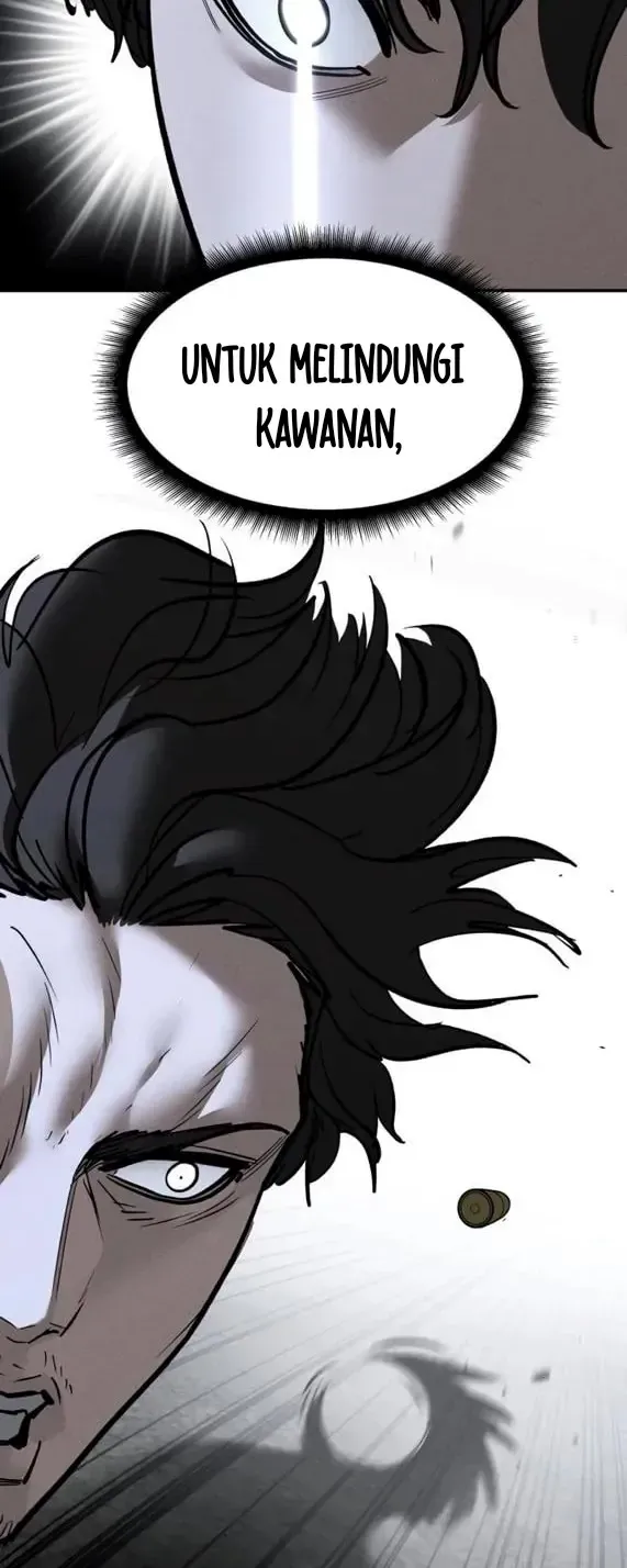 Read The Bully In-Charge chapter 147 image 4 on Lezhin