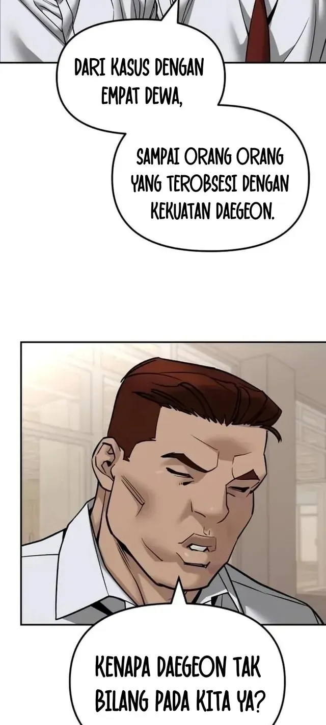 Read The Bully In-Charge chapter 147 image 41 on Lezhin