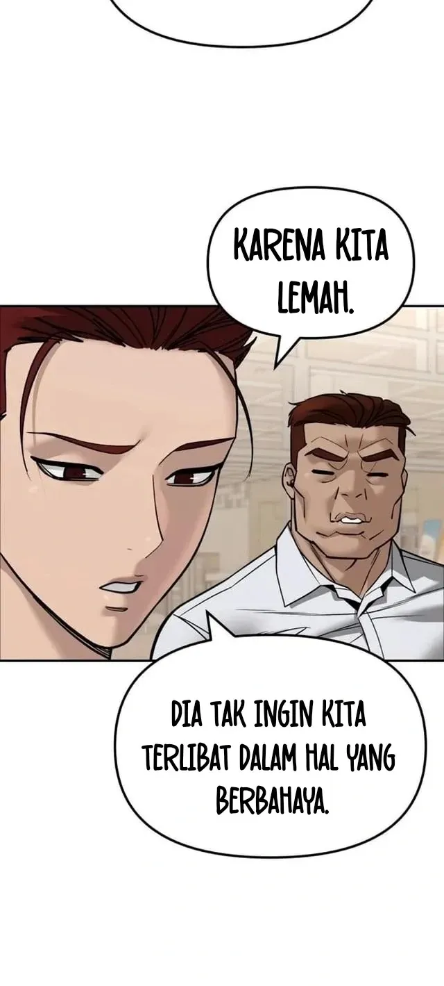 Read The Bully In-Charge chapter 147 image 42 on Lezhin