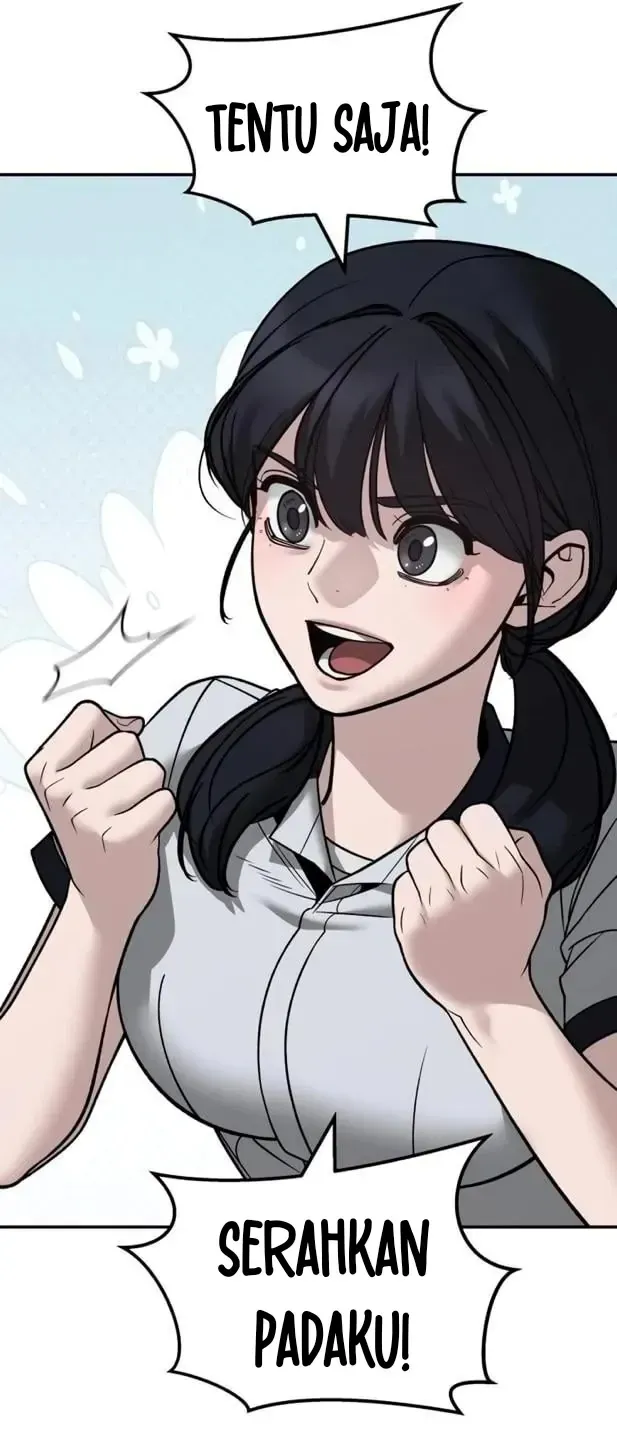 Read The Bully In-Charge chapter 147 image 50 on Lezhin