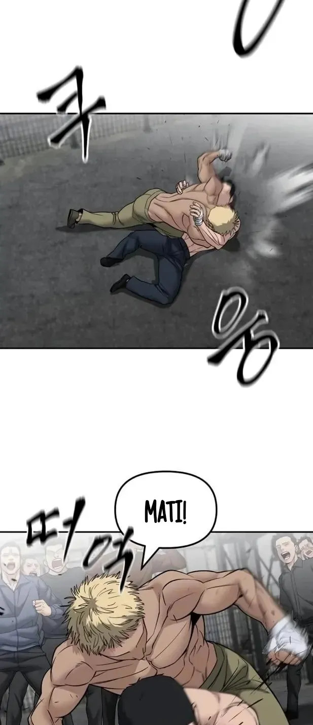 Read The Bully In-Charge chapter 147 image 55 on Lezhin