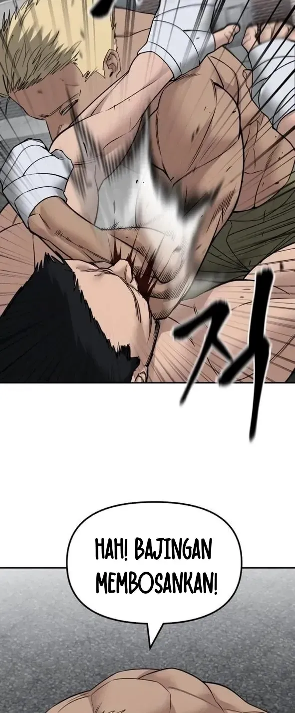 Read The Bully In-Charge chapter 147 image 60 on Lezhin
