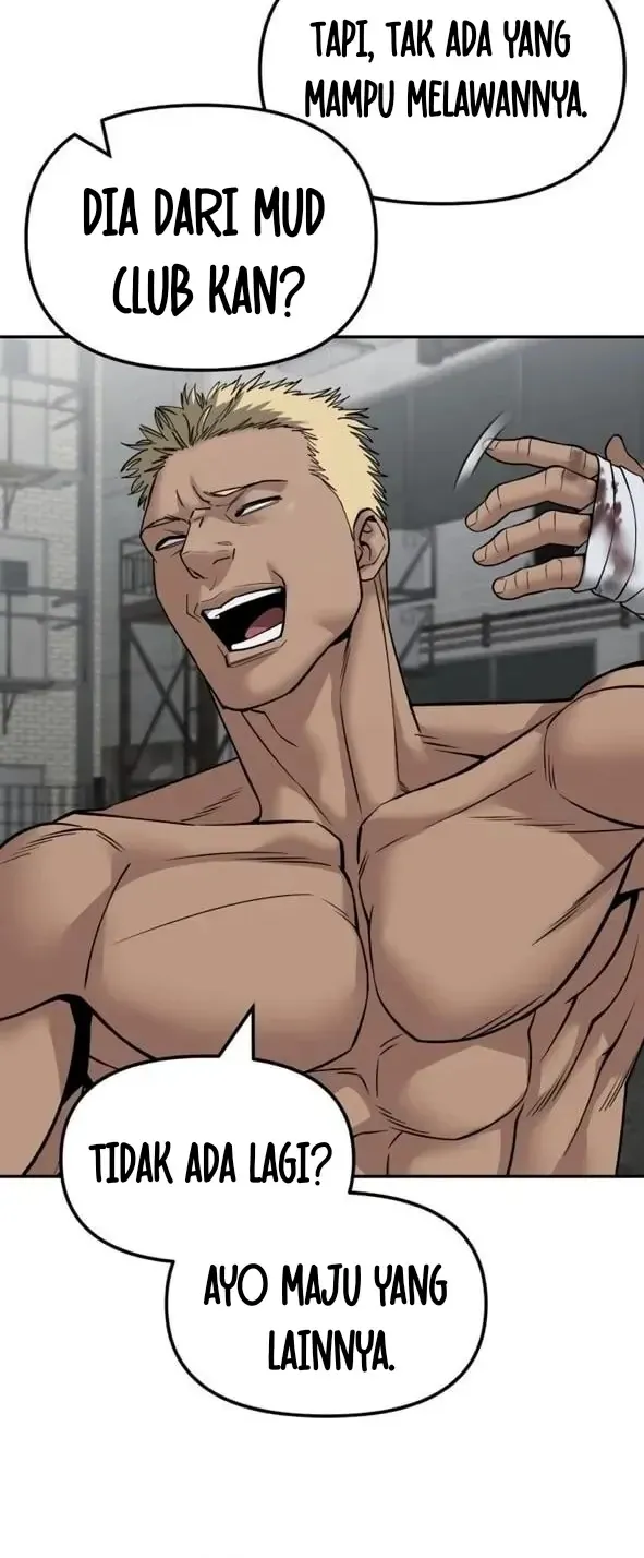 Read The Bully In-Charge chapter 147 image 63 on Lezhin