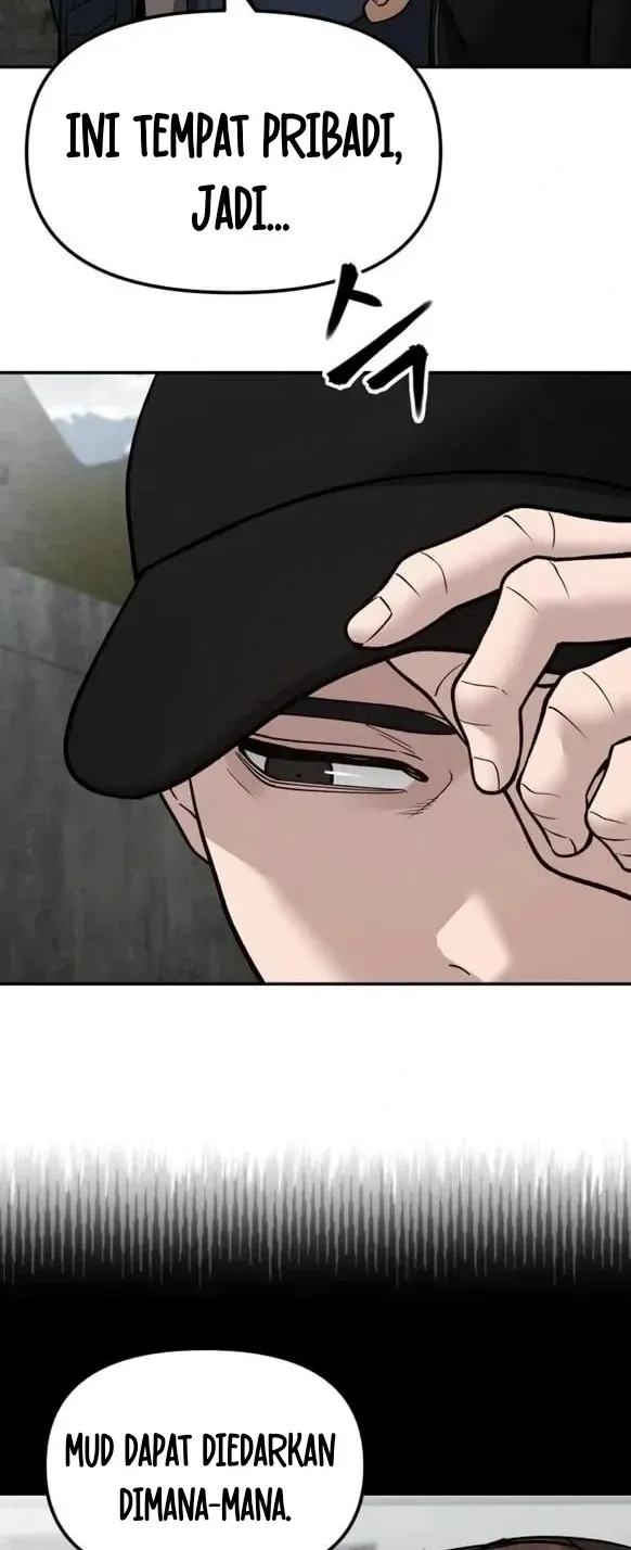 Read The Bully In-Charge chapter 147 image 66 on Lezhin
