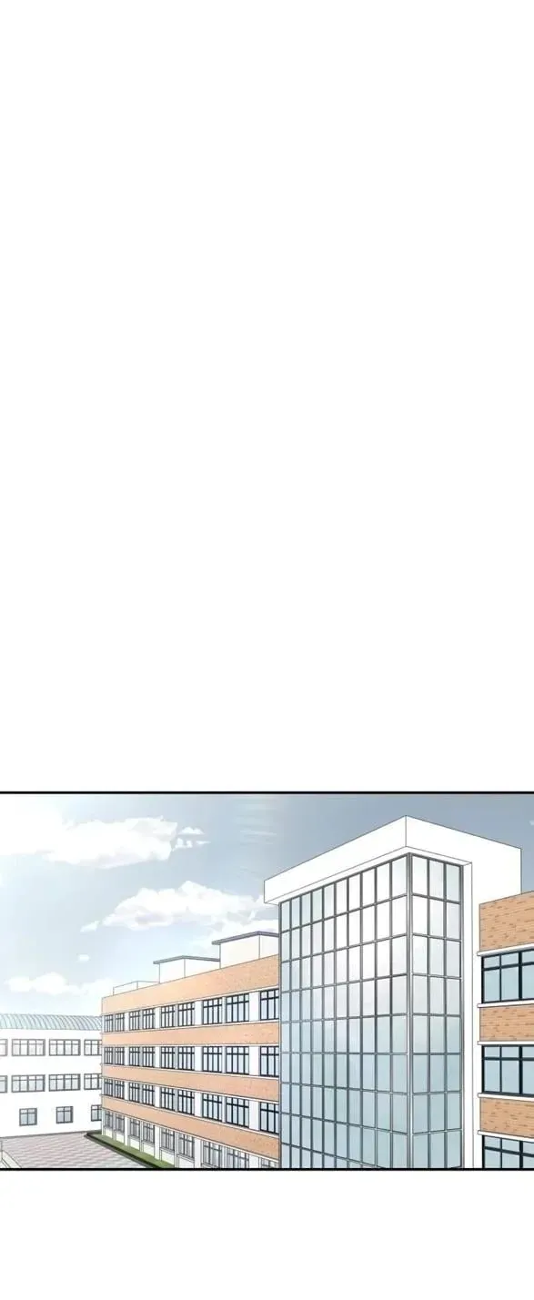 Read The Bully In-Charge chapter 147 image 7 on Lezhin