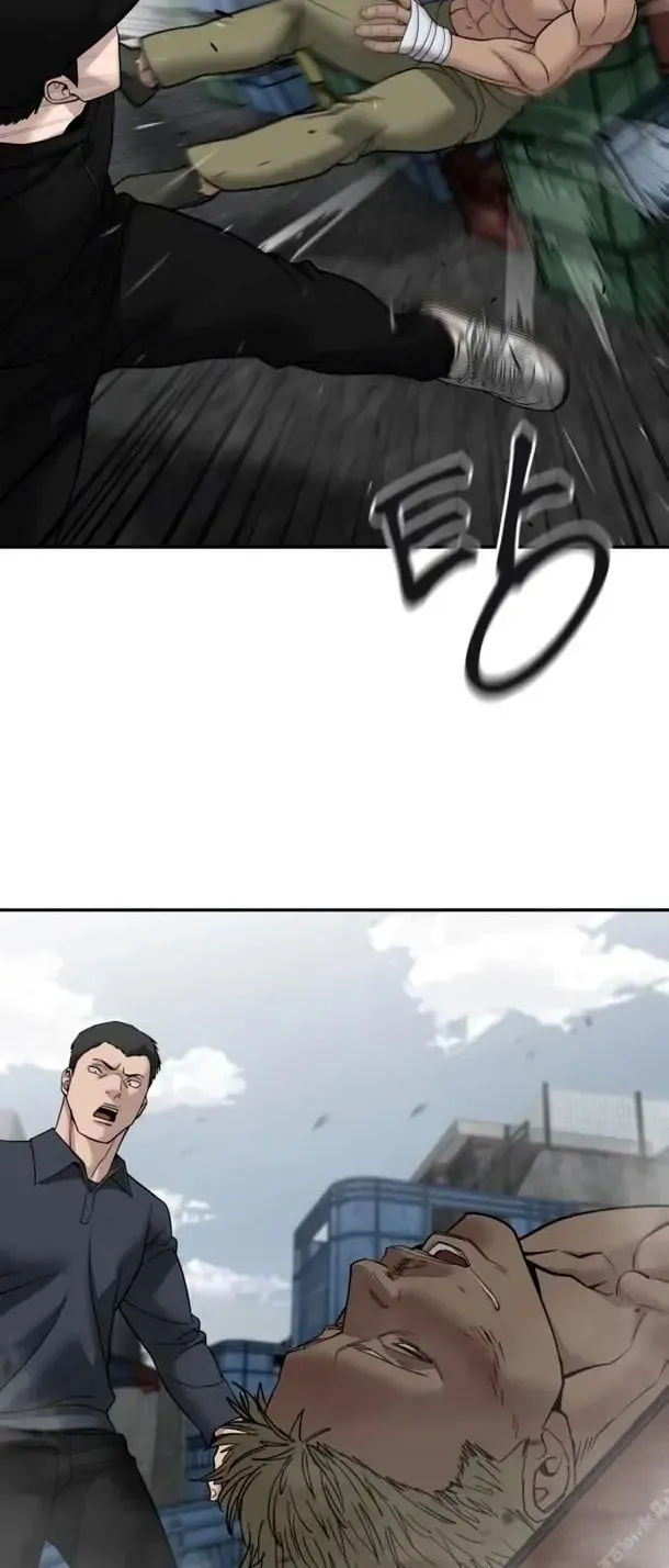 Read The Bully In-Charge chapter 147 image 72 on Lezhin