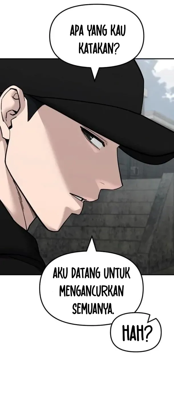 Read The Bully In-Charge chapter 147 image 74 on Lezhin