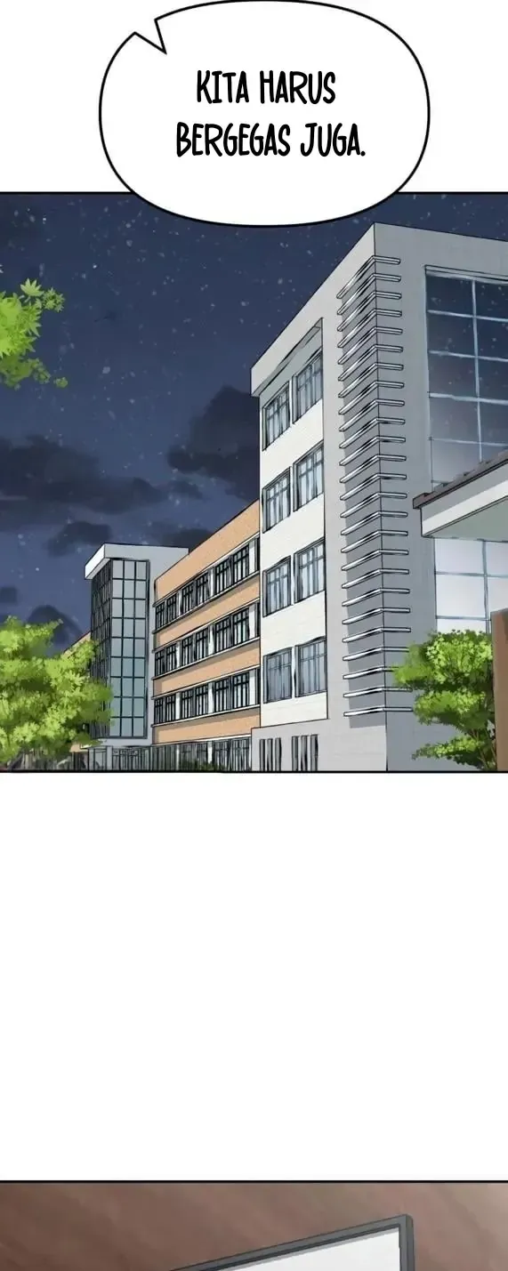 Read The Bully In-Charge chapter 147 image 78 on Lezhin