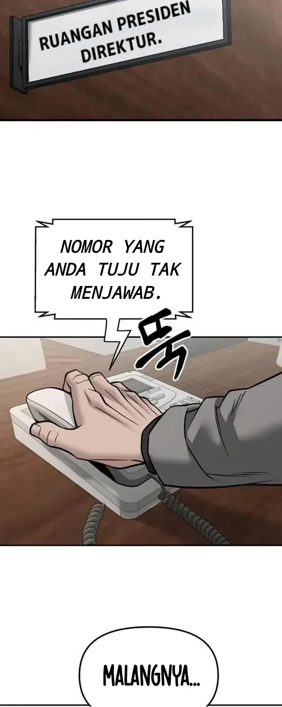 Read The Bully In-Charge chapter 147 image 79 on Lezhin