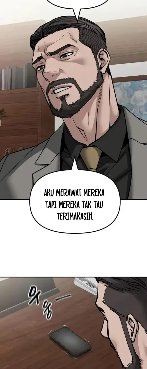 Read The Bully In-Charge chapter 147 image 80 on Lezhin