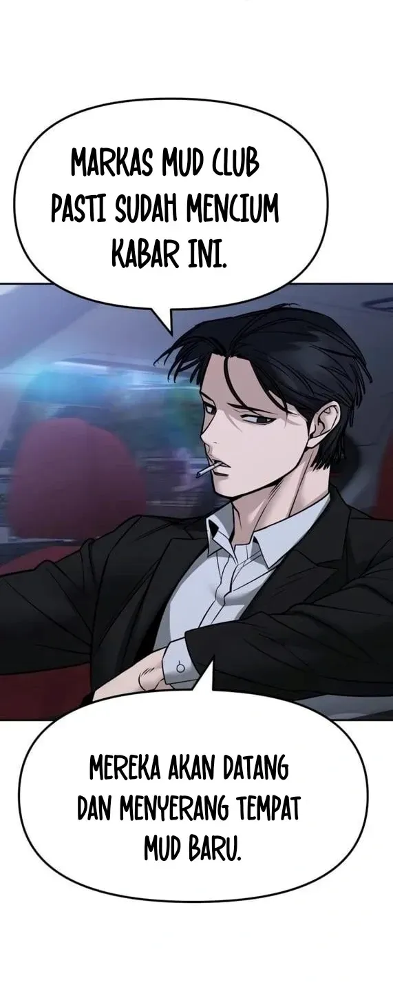 Read The Bully In-Charge chapter 147 image 82 on Lezhin