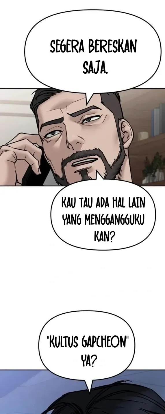 Read The Bully In-Charge chapter 147 image 83 on Lezhin