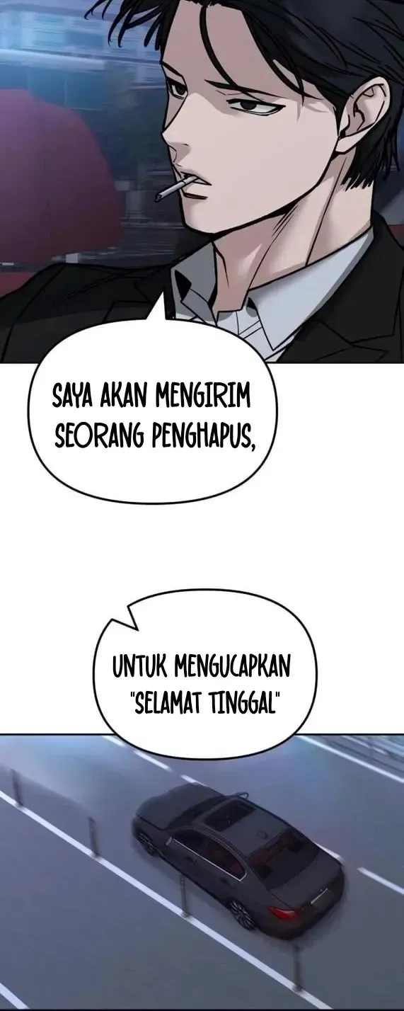 Read The Bully In-Charge chapter 147 image 84 on Lezhin